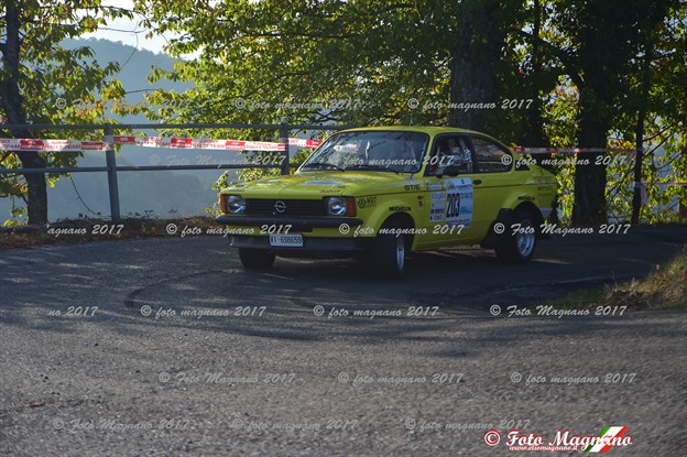 DSC_0686.JPG